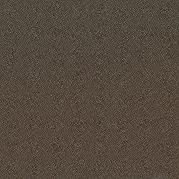 Culp Montgomery Cocoa Contract Fabric swatch: durable, cocoa brown upholstery fabric.