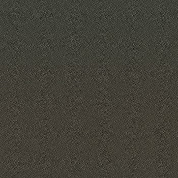 Culp Montgomery Iron Contract fabric swatch: durable, dark gray upholstery textile.