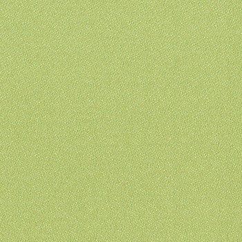 Culp Montgomery Lime Contract Fabric swatch: Durable, light green upholstery fabric.
