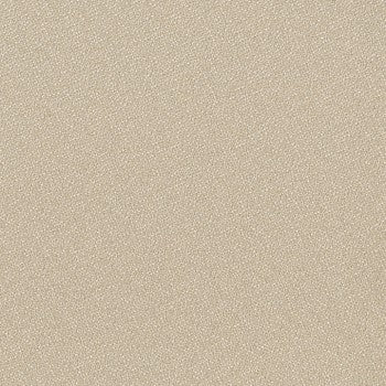Culp Montgomery Mushroom Contract Fabric swatch: light beige, durable upholstery material