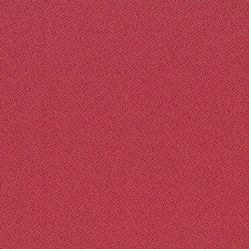 Culp Montgomery Red Pepper contract fabric swatch