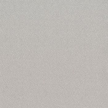 Culp Montgomery Sterling contract fabric swatch: light gray, textured weave.