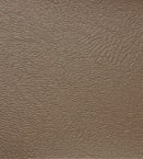 VLST-02 Monticello Medium Beige Vinyl sample: textured, neutral beige vinyl upholstery fabric.
