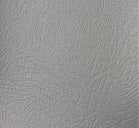 VLST-05 Monticello Medium Gray textured fabric swatch