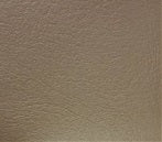 VLST-03 Monticello Med Neutral vinyl fabric swatch