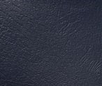 VLST-09 Monticello Navy Vinyl: Durable, textured navy vinyl for upholstery and crafting projects.