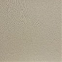 VLST-01 Monticello Shale: Light beige textured vinyl upholstery fabric sample.