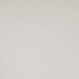 Freeport Moonbeam FR-400 off-white leather swatch