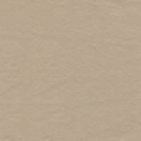 Lunar Moonlight: Soft beige fabric swatch