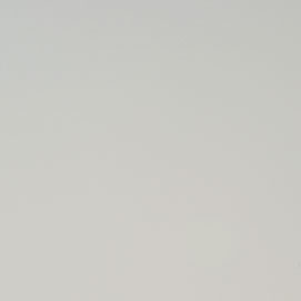 Seabrook Moonlite SB-111 countertop
