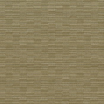 Culp Morticia Fatigue Contract Fabric swatch: Durable, neutral-toned textured weave for upholstery.