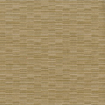 Culp Morticia Sable Contract Fabric: Durable, neutral-toned woven fabric for commercial use.