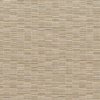 Culp Morticia Taupe contract fabric swatch: neutral taupe tone, subtle textured weave.