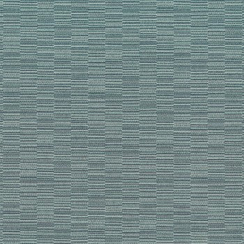 Culp Morticia Turquoise Contract Fabric swatch: Durable, teal-toned textured fabric for commercial upholstery.