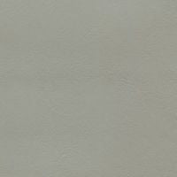 Armada Mystic ARM-111 light gray vinyl upholstery fabric sample