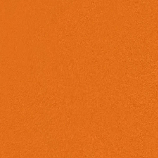 Colorguard Nasturtium NFR 540534 vinyl roll, burnt orange