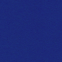 Windsong Nautical Blue felt fabric swatch