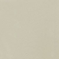Armada Nautilus ARM-112 off-white vinyl upholstery sample.