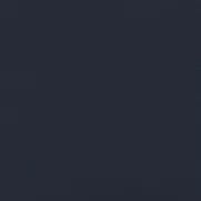 Independence Navy fabric swatch