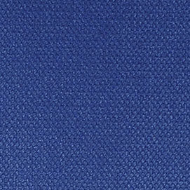 Bimini Navy SBT203 fabric swatch: rich navy blue, textured weave.