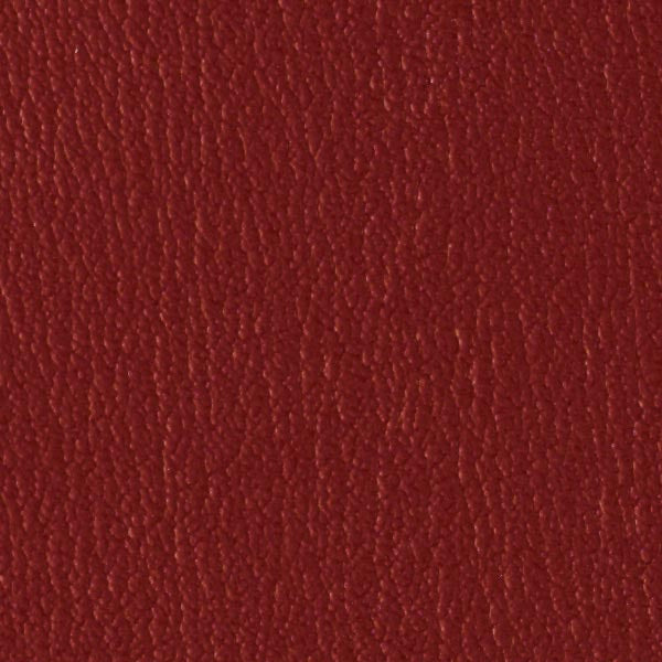 Colorguard New Burgundy NFR 540584 full roll vinyl