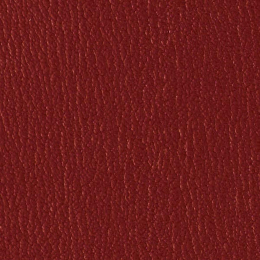 Colorguard New Burgundy NFR 540584 full roll vinyl