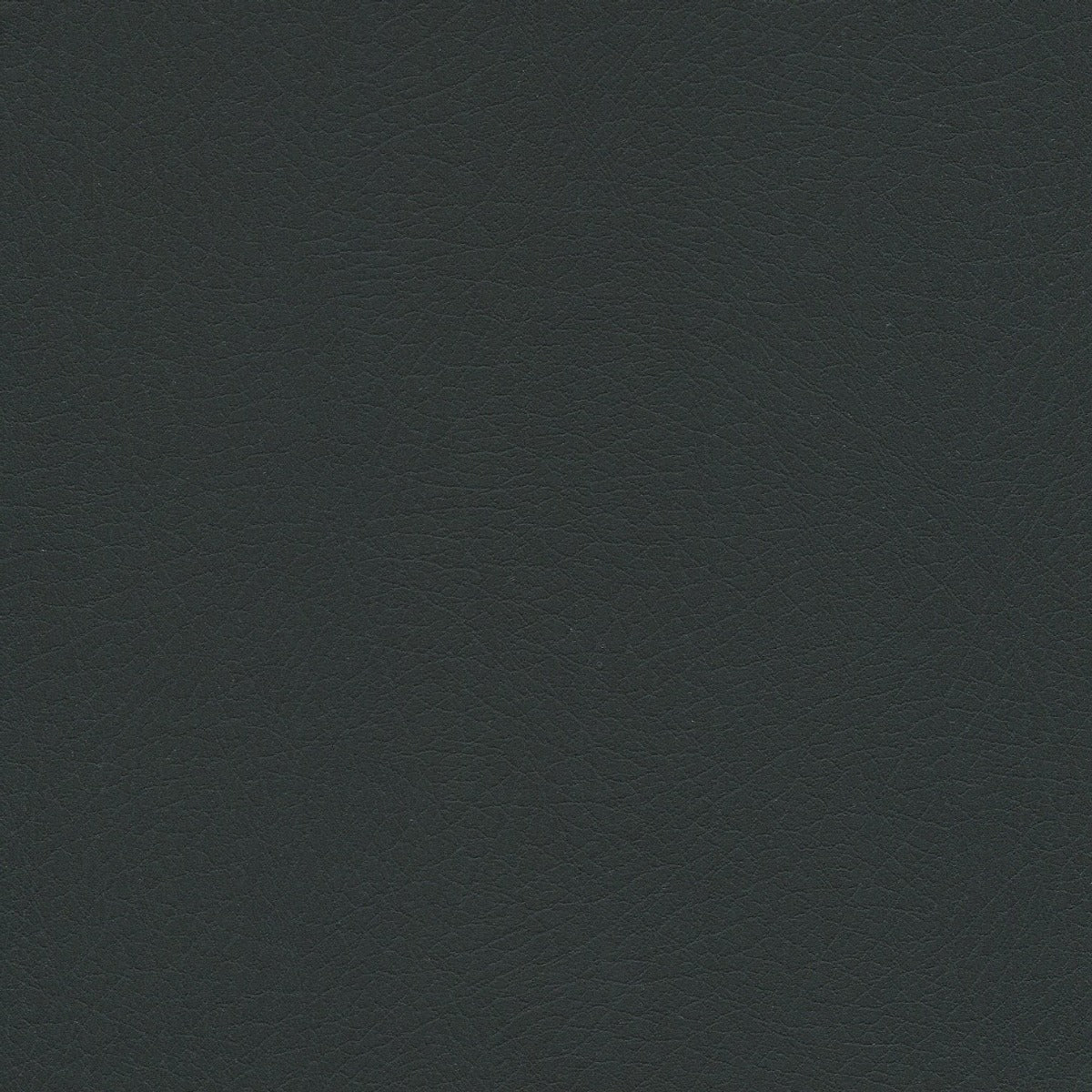 Vaquero Night Rider VAQ1036 dark gray vinyl fabric swatch