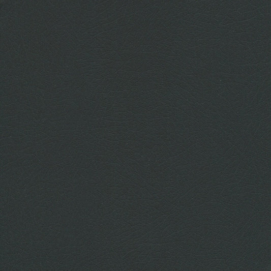 Vaquero Night Rider VAQ1036 dark gray vinyl fabric swatch