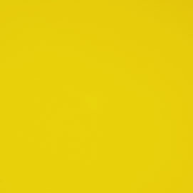 Allsport Nu Bright Yellow AS-103 #7005 paint swatch