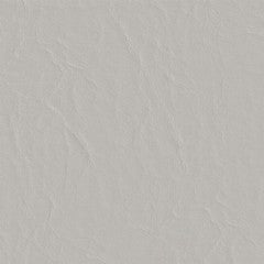 Capitano Nuance 40yd roll of light gray textured vinyl flooring.