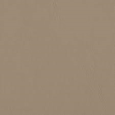 Morbern Allante Nu Antelope AL824 upholstery fabric swatch in taupe.