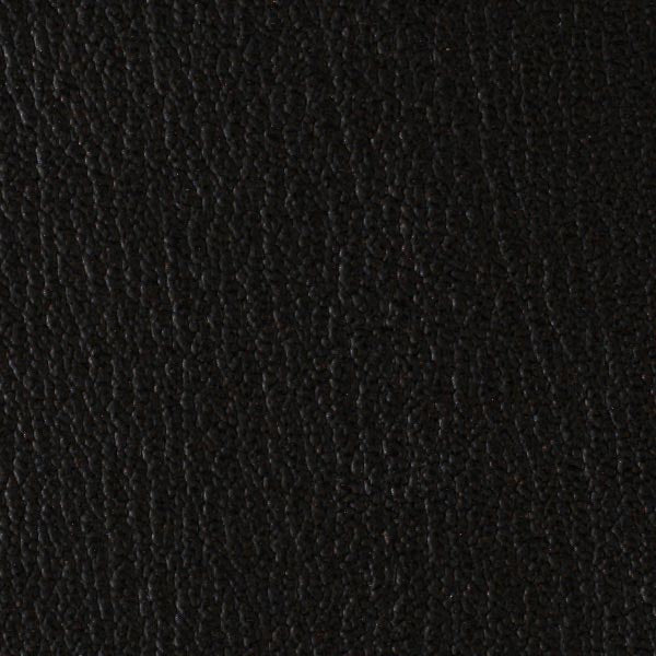 Colorguard Otter NFR 540819 full roll black vinyl texture