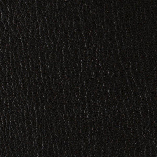 Colorguard Otter NFR 540819 full roll black vinyl texture