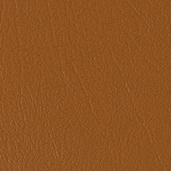 Colorguard Outback NFR 540585 full roll, brown leather-like vinyl