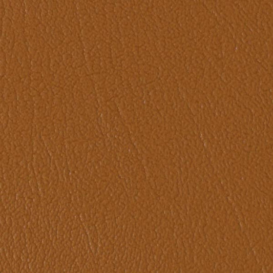Colorguard Outback NFR 540585 full roll, brown leather-like vinyl