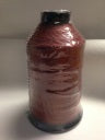T-270 Nylon 714Q Chinese Rust Contrast Thread spool