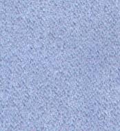 Powder blue Ferragamo fabric swatch