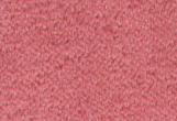 Ferragamo Carnation Fabric: Close-up of luxurious, textured pink fabric.