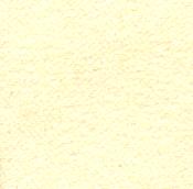 Ferragamo Cornflower fabric swatch, pale yellow tone