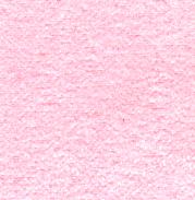 Close-up of Ferragamo's delicate pink fabric
