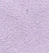 Ferragamo lilac fabric swatch