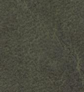 Ring 6040 Morbern Carrara Dark Green Vinyl CR502: Durable, textured vinyl in a rich dark green.