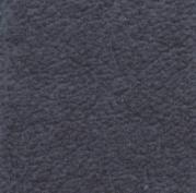 Ring 6039 Morbern Carrara Steel Blue CR501 fabric swatch