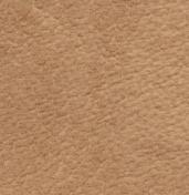 Ring 6044 Morbern Carrara Camel Vinyl CR506: Luxurious camel-colored vinyl upholstery fabric.
