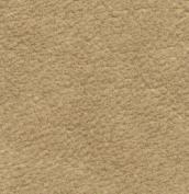 Morbern Carrara Parchment CR505 Ring 6043 textured fabric sample