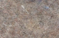 40oz carpet pad, 36" wide, thick cushioning for added comfort under carpets