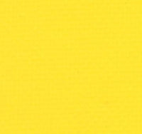 Ring 5012: Bright yellow vinyl-coated polyester fabric, 18 oz weight.