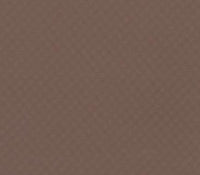 Ring 5007 18oz brown vinyl-coated polyester fabric swatch