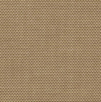 Tan Cordura Fabric Material | Midwest Fabrics