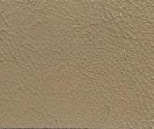 Ring 6036 Morbern Allante Light Mocha AL866 vinyl fabric swatch